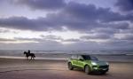Porsche Macan S 2019 года (AU)